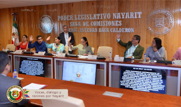 Impulsa Legislativo ley de protecci&oacute;n a periodistas