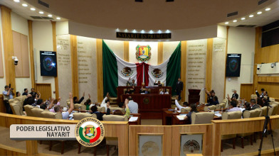 Por la ola de violencia comparecer&aacute;n ante diputados Fiscal y secretario de Seguridad P&uacute;blica