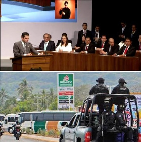 Sumar para gobernar: el nuevo tiempo para Nayarit...