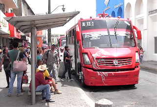 A ver si su patr&oacute;n los salva de la bronca