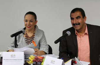 Arranca campa&ntilde;a en San Blas; la elecci&oacute;n extraordinaria costar&aacute; un mill&oacute;n 200 mil pesos