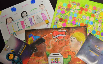 Una buena cultura c&iacute;vica