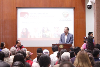 Exigen mayor inversi&oacute;n en deporte, actividad en otro tiempo desatendida