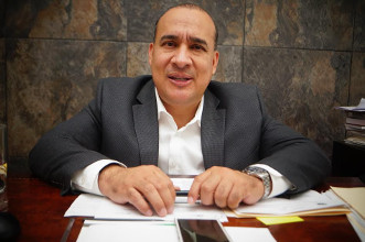 All&aacute; est&aacute; el ladr&oacute;n