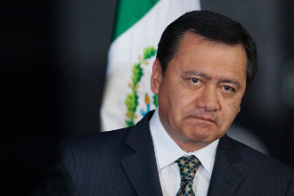 Una consolaci&oacute;n muy a modo