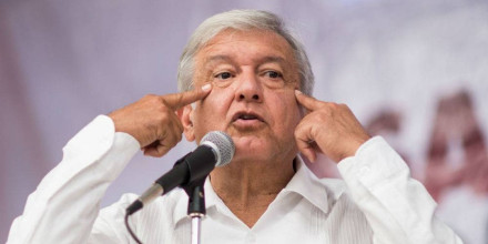 La econom&iacute;a mixta desde la perspectiva de la Pejestroyka