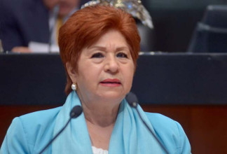 Gente nueva y productiva