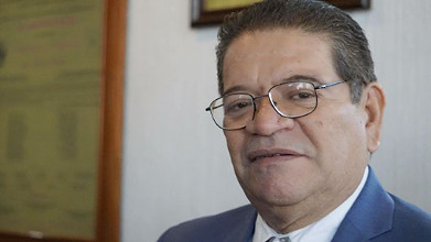 La CANACO reconoce apertura y disposici&oacute;n de Javier Castell&oacute;n