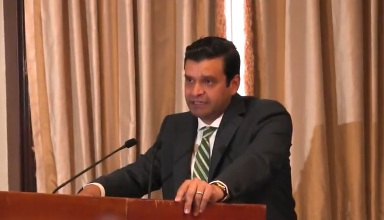 Oportuna definici&oacute;n