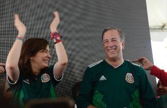 Victoria p&iacute;rrica