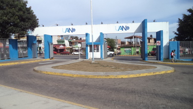 Las universidades, convertidas en caja chica de gobernadores