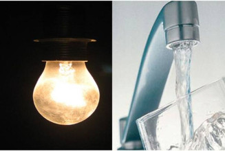 Cobros que no deber&iacute;an de existir