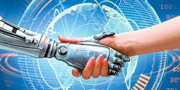 Dinero por sanciones a partidos pol&iacute;ticos, reparte el IEEN para ciencia y tecnolog&iacute;a