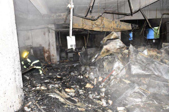 Abocarse personalmente y sin asesores