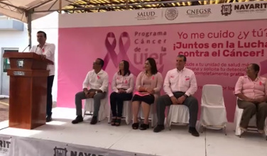 Se&ntilde;ales de polarizaci&oacute;n social