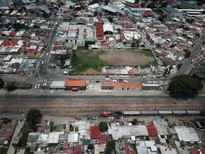 Queriendo y con dinero, todo se puede