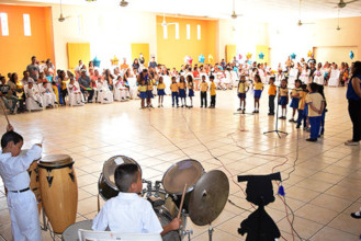 El gobierno de AMLO tiene en la miseria a los Cendis del PT