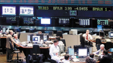 Por qu&eacute; las empresas abandonan a la Bolsa Mexicana de Valores