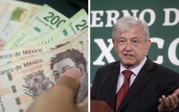La perspectiva de la econom&iacute;a mexicana en el gobierno de AMLO