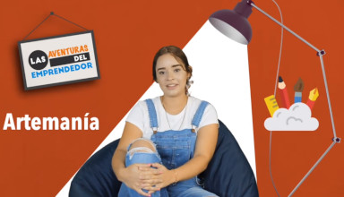 INJUVE impulsa talento de j&oacute;venes emprendedores