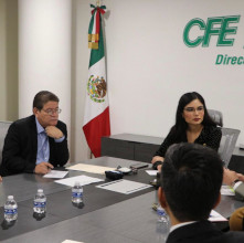 Triunf&oacute; la resistencia ciudadana