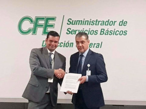 Hasta un 60 por ciento menos pagar&aacute;n tarifa el&eacute;ctrica