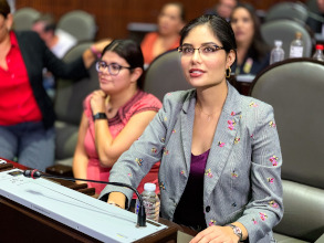 No habr&aacute; m&aacute;s millonarios salarios para servidores p&uacute;blicos