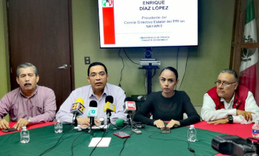 La ley de ingresos del gobierno federal para 2020, nos llevar&aacute; a la crisis econ&oacute;mica