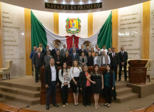 Hemos pagado caro irresponsabilidad de gobernar a capricho         