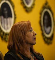 Habr&aacute; que dar el beneficio de la duda a la CNDH