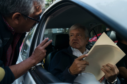 Un conflicto universitario que no debi&oacute; llegar a suceder