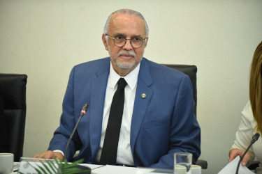 Atenci&oacute;n al c&aacute;ncer infantil, una prioridad