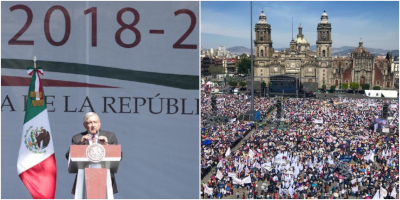 Todo es por cuesti&oacute;n de pesos y centavos