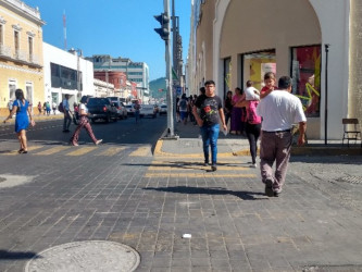 A ver qu&eacute; trae esta nueva Ley de Movilidad