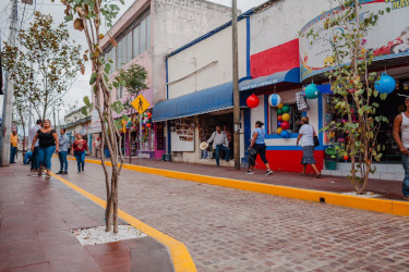 Posible reubicaci&oacute;n permanente