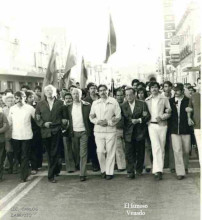 Resumen informativo anual 2019