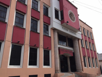 El periodismo en el Nuevo Sistema Penal Acusatorio