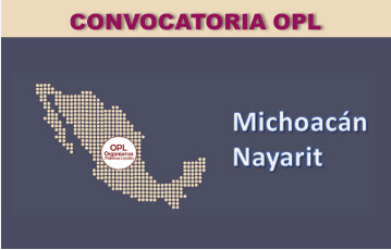 Solicitan aspirantes a la presidencia del Instituto Estatal Electoral