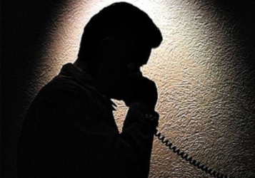 Un largo e in&uacute;til tr&aacute;mite burocr&aacute;tico