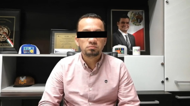 Que la justicia d&eacute; la raz&oacute;n a quien la tenga