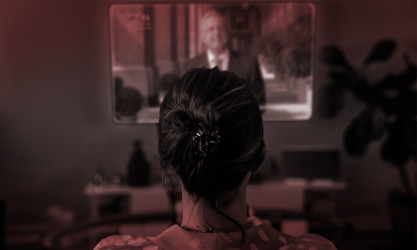 Hasta con controversia se opone INE a la reducci&oacute;n de tiempos oficiales en radio y TV