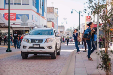 En Nayarit contagio aumenta; es probable cuarentena hasta final de junio