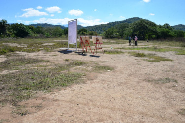 Apertura UT de Mazat&aacute;n, ampl&iacute;a oportunidad de estudios superiores