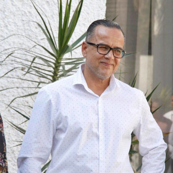 A confesi&oacute;n de parte&hellip;.