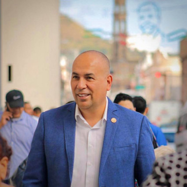 Diputados no deben ser clase privilegiada