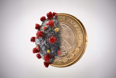 Problemas para la reactivaci&oacute;n econ&oacute;mica de M&eacute;xico