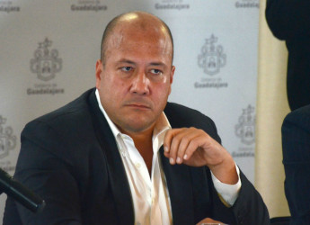 Pues si es pasi&oacute;n de llegar a La Grande, que se le borre