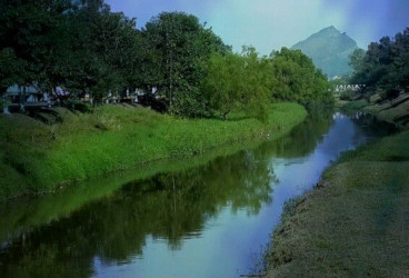 Mol&eacute;culas malolientes que pululan en el aire