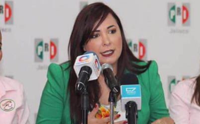 Las plurinominales ya no tienen raz&oacute;n de ser y estar