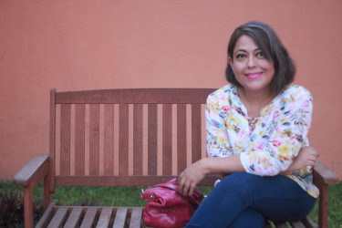 Nayaritas del centenario